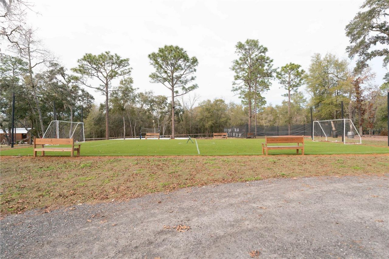 7670 NE 97th Court, Bronson, FL 32621 Photo