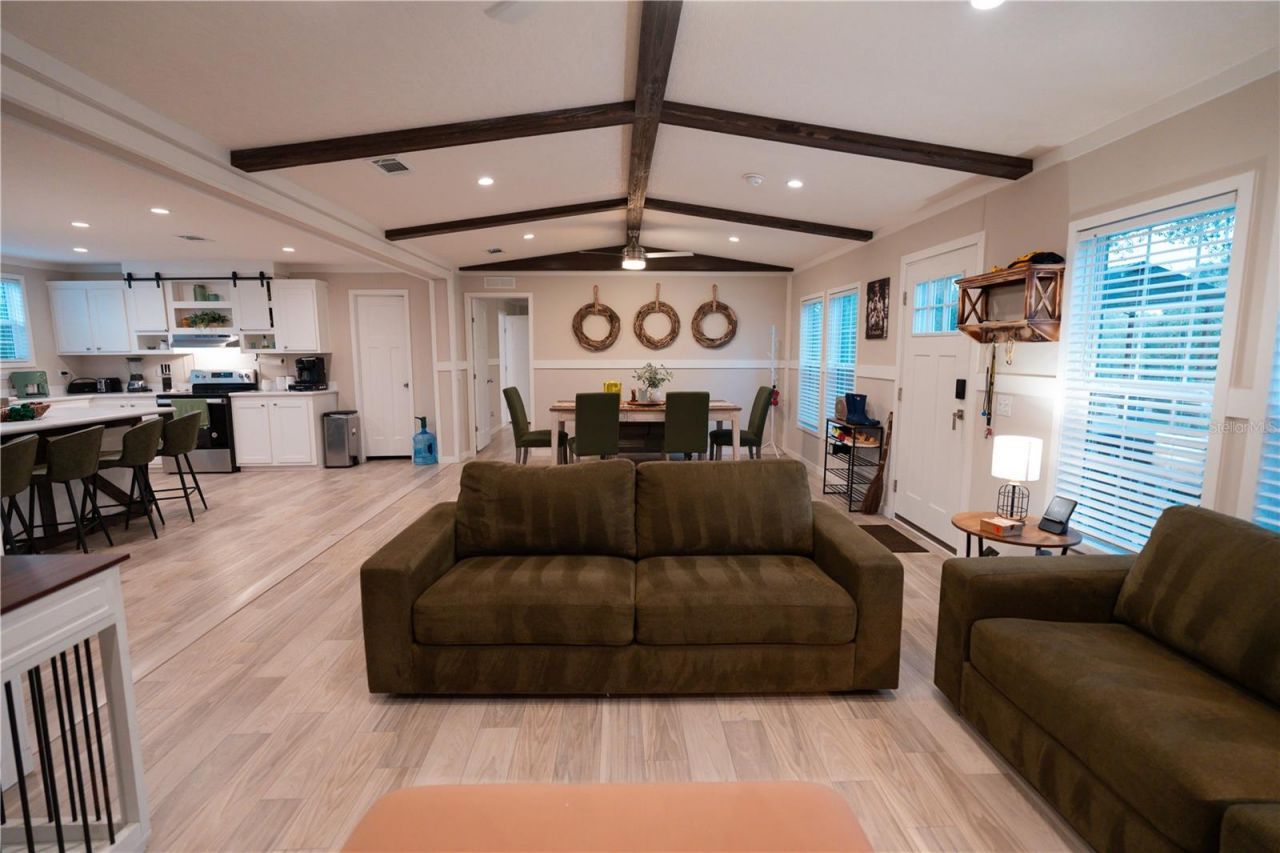 7670 NE 97th Court, Bronson, FL 32621 Photo