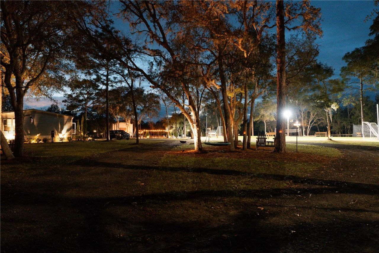 7670 NE 97th Court, Bronson, FL 32621 Photo