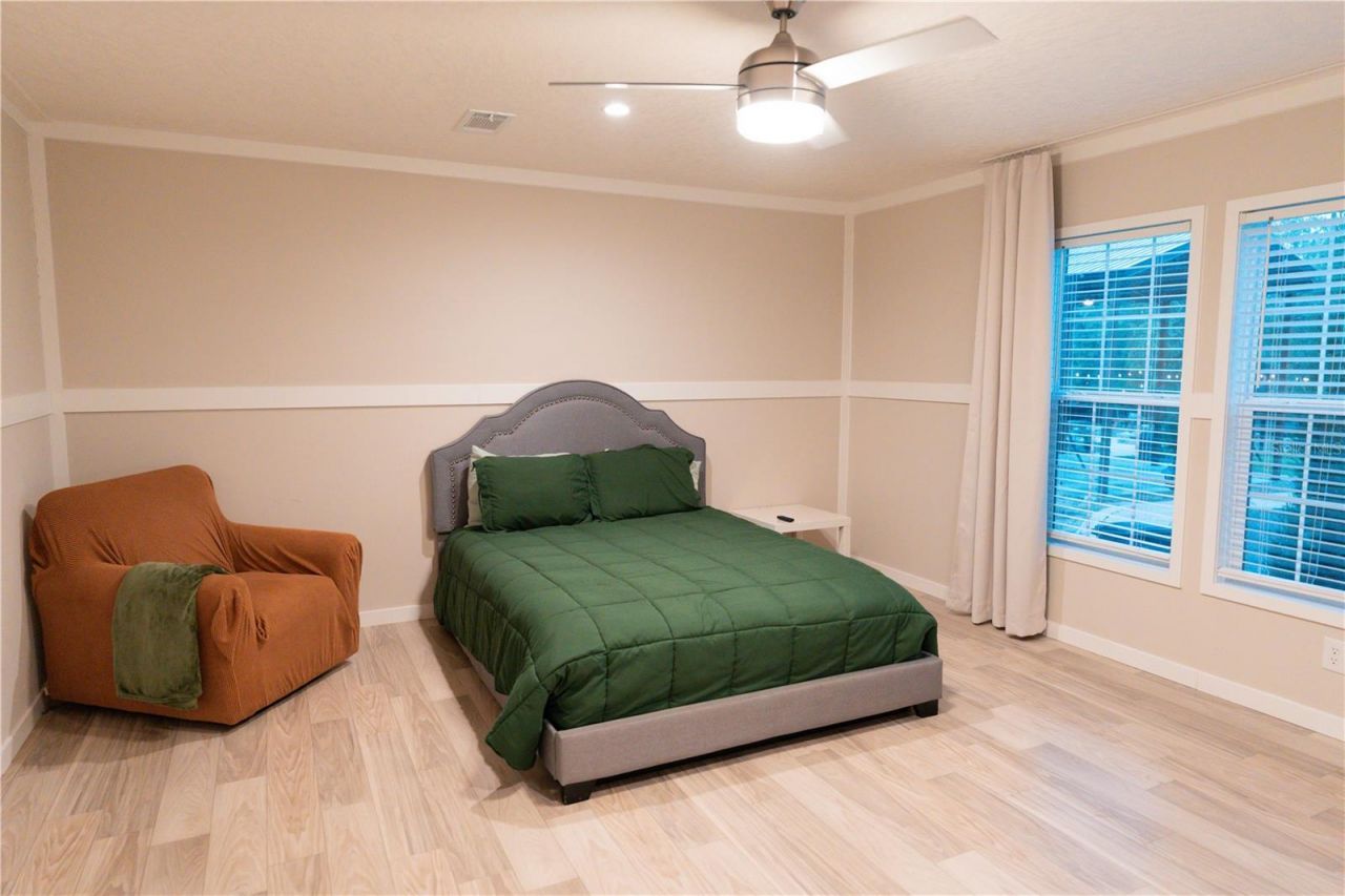 7670 NE 97th Court, Bronson, FL 32621 Photo