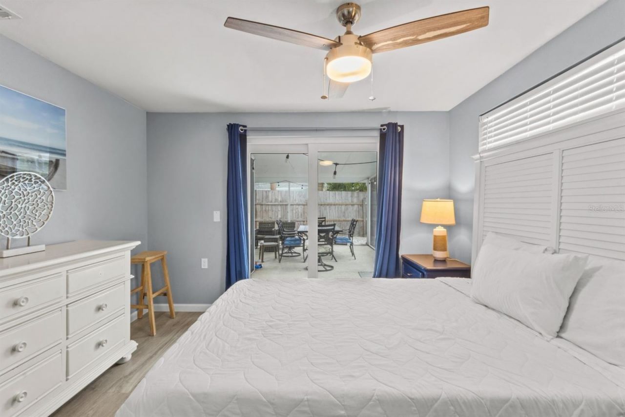 690 Fox Street, Longboat Key, FL 34228 Photo