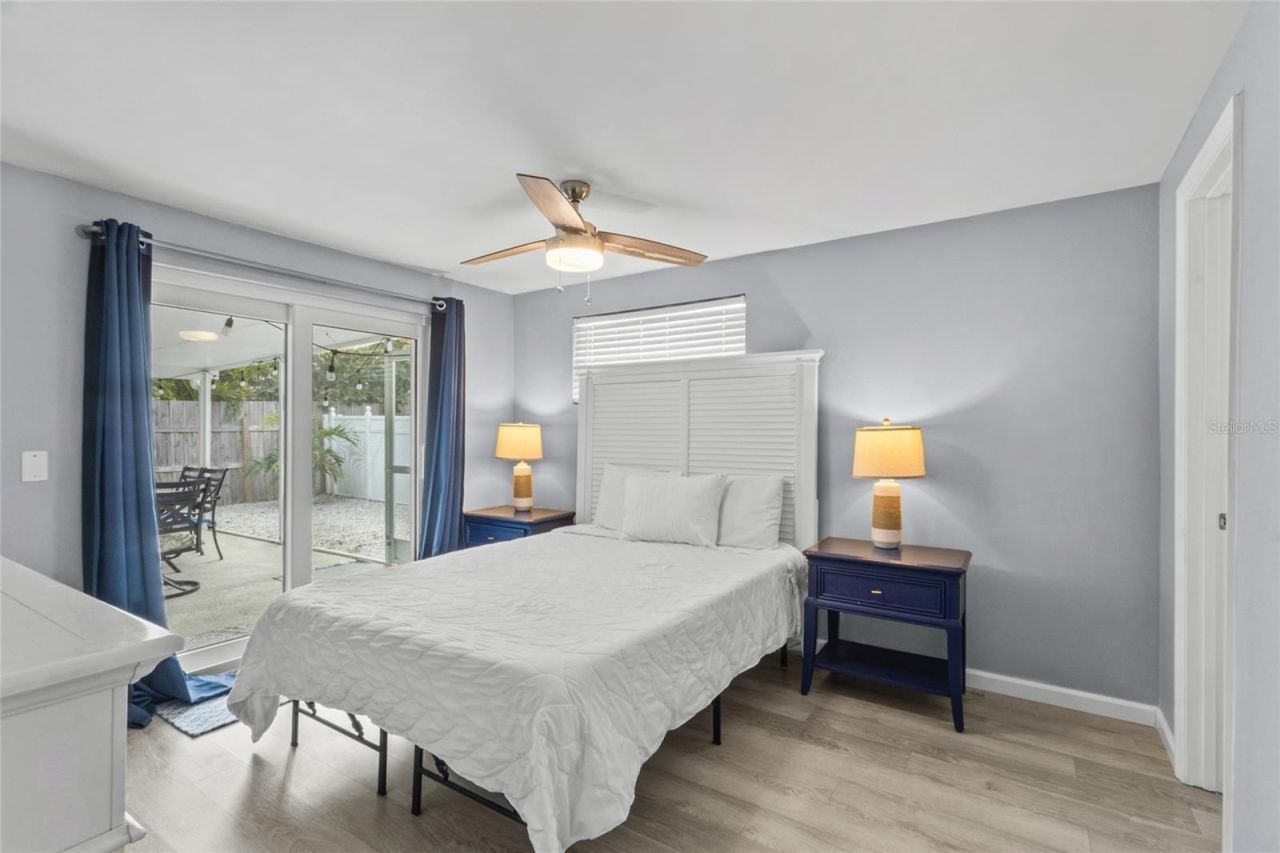 690 Fox Street, Longboat Key, FL 34228 Photo