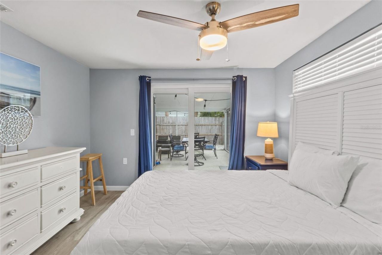 690 Fox Street, Longboat Key, FL 34228 Photo