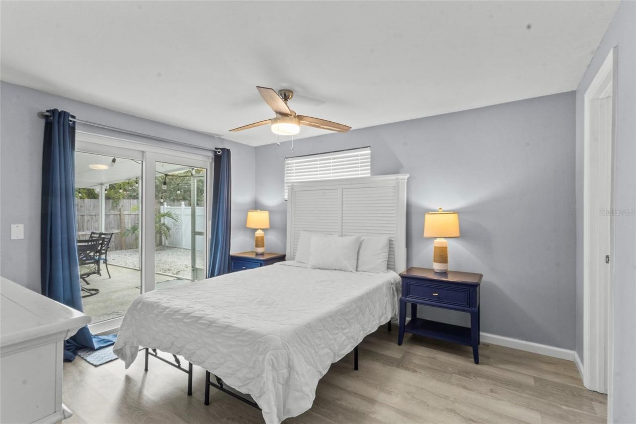 690 Fox Street, Longboat Key, FL 34228 Photo