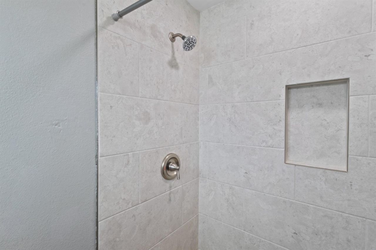 690 Fox Street, Longboat Key, FL 34228 Photo