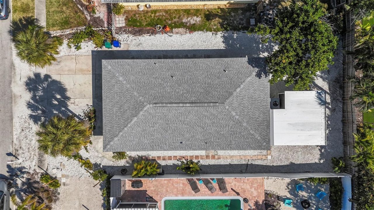 690 Fox Street, Longboat Key, FL 34228 Photo