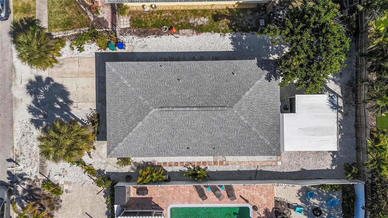 690 Fox Street, Longboat Key, FL 34228 Photo