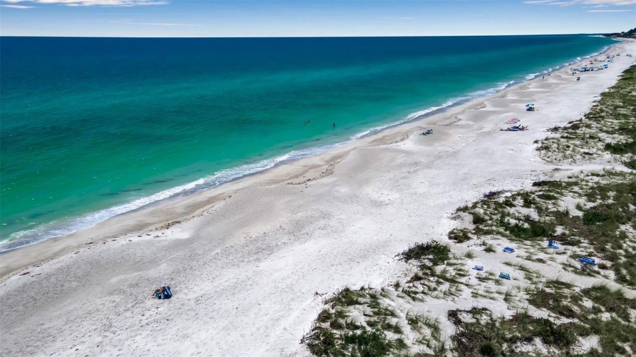 690 Fox Street, Longboat Key, FL 34228 Photo