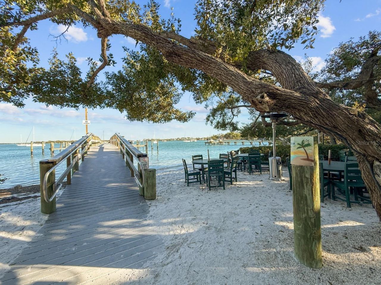 690 Fox Street, Longboat Key, FL 34228 Photo