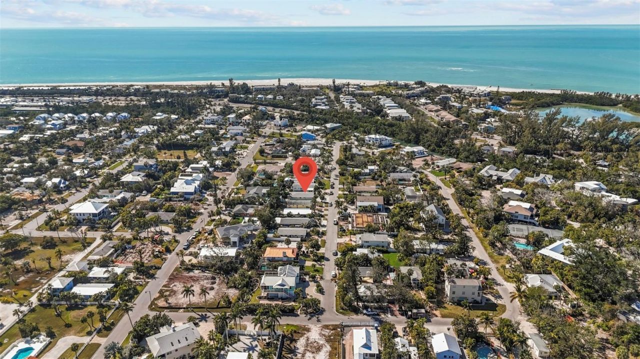 690 Fox Street, Longboat Key, FL 34228 Photo