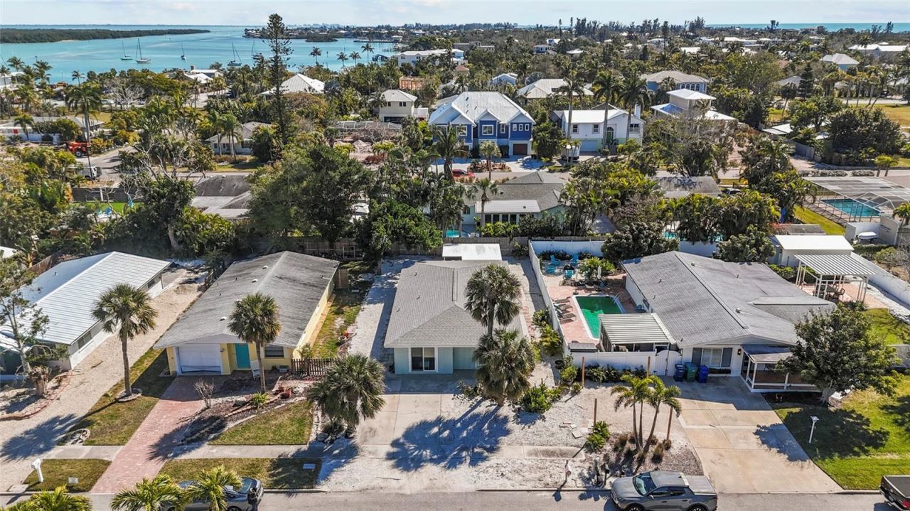690 Fox Street, Longboat Key, FL 34228 Photo