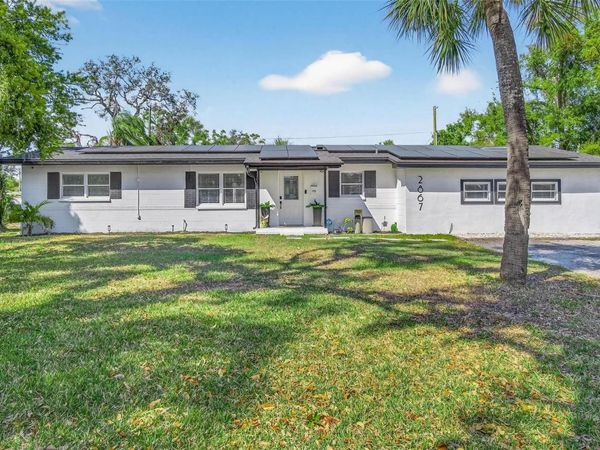 2867 51ST AVENUE S, ST PETERSBURG, FL 33712