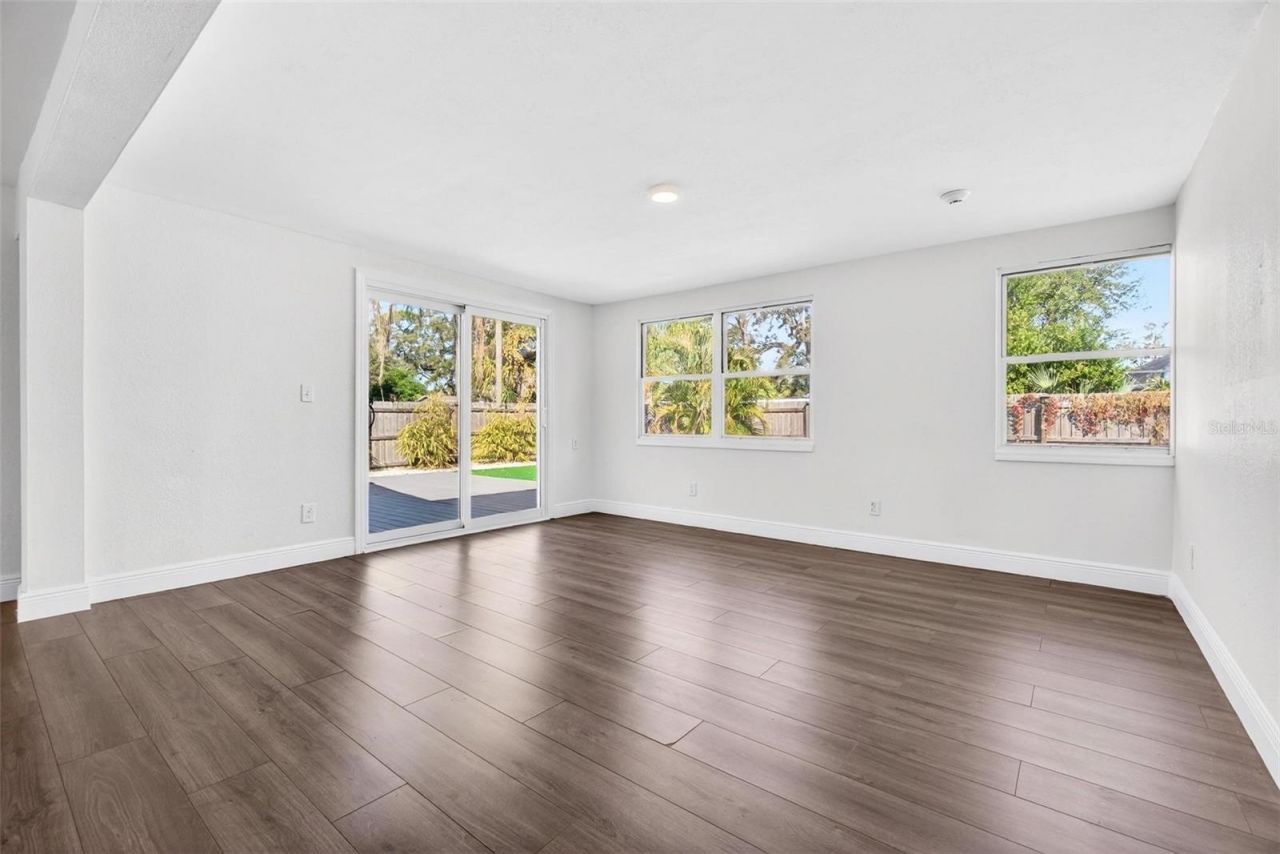 2867 51st Avenue S, Saint Petersburg, FL 33712 Photo