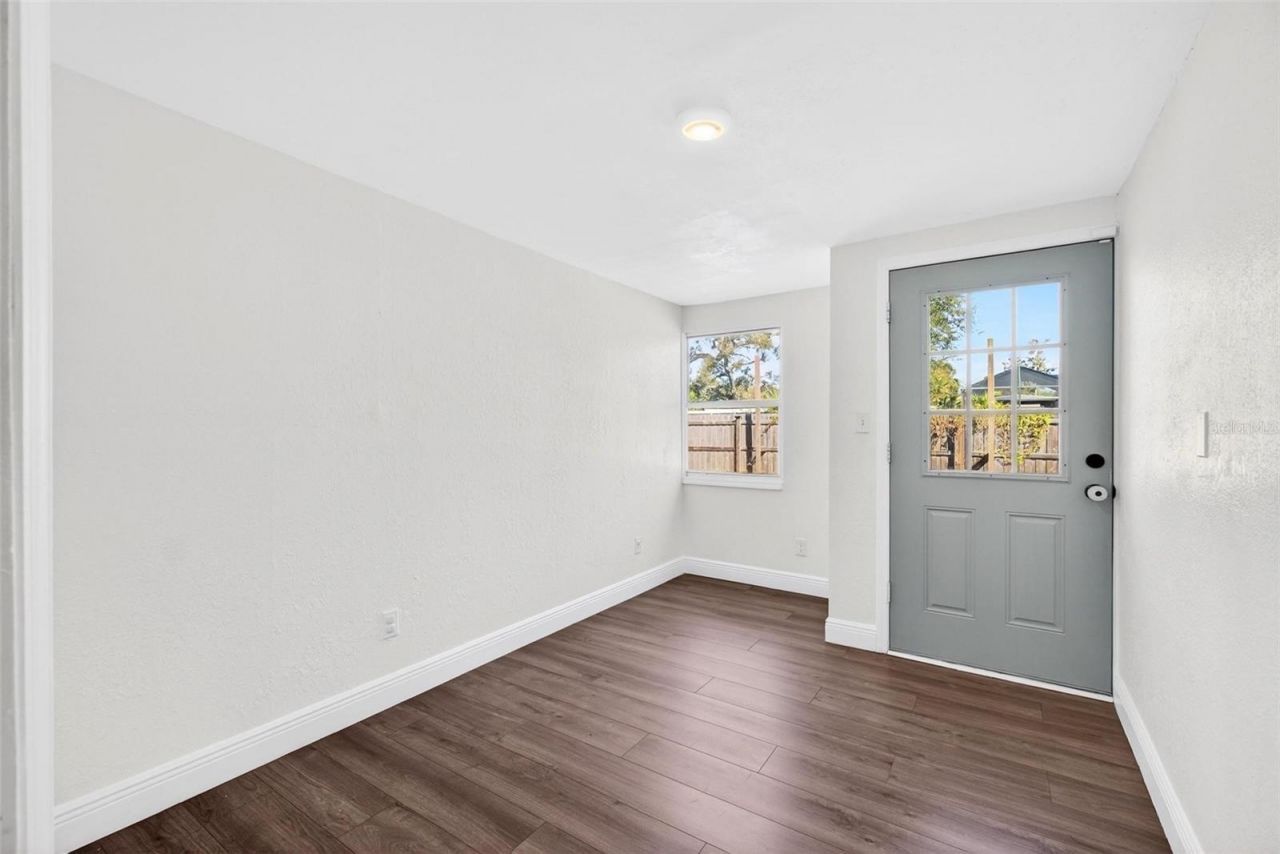 2867 51st Avenue S, Saint Petersburg, FL 33712 Photo