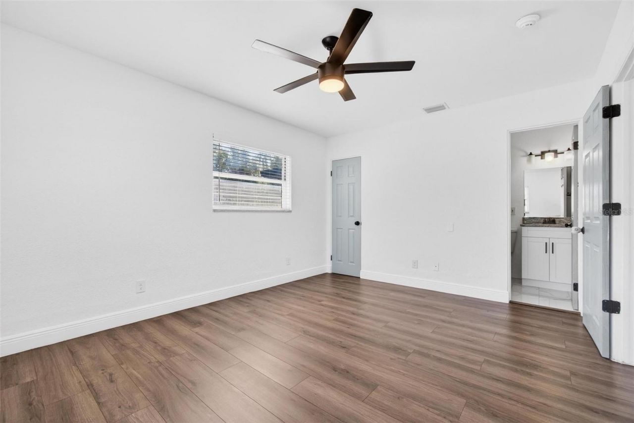 2867 51st Avenue S, Saint Petersburg, FL 33712 Photo