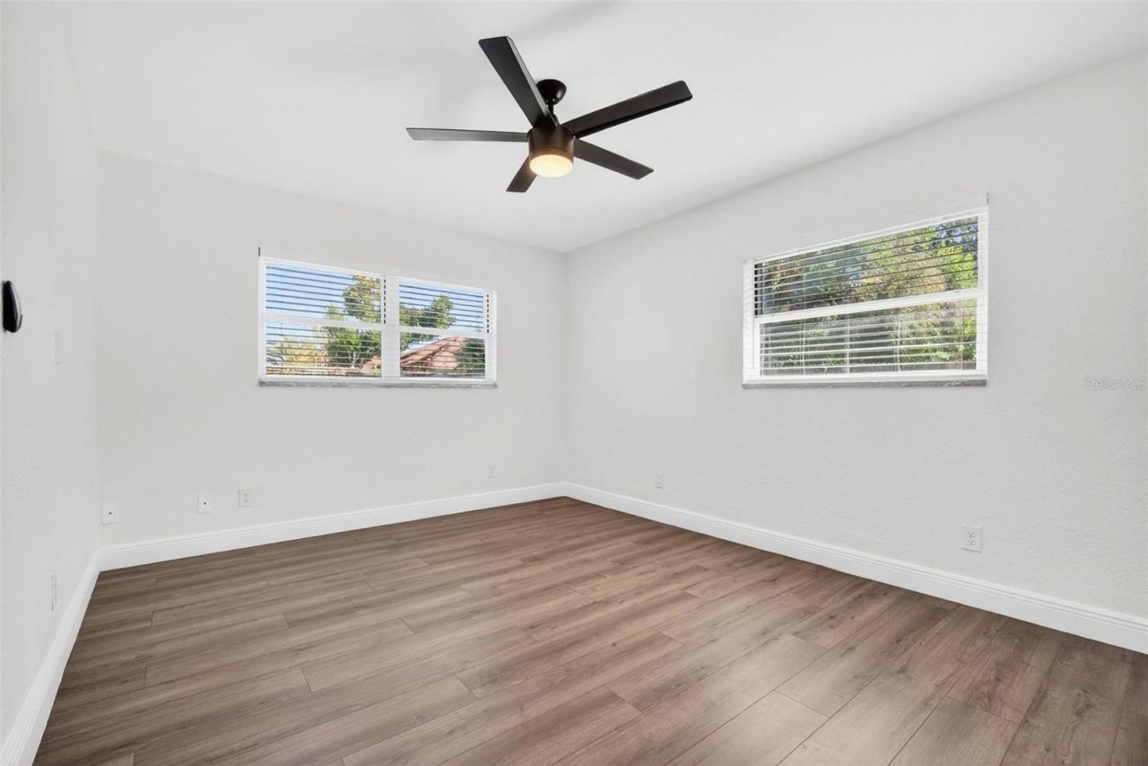 2867 51st Avenue S, Saint Petersburg, FL 33712 Photo