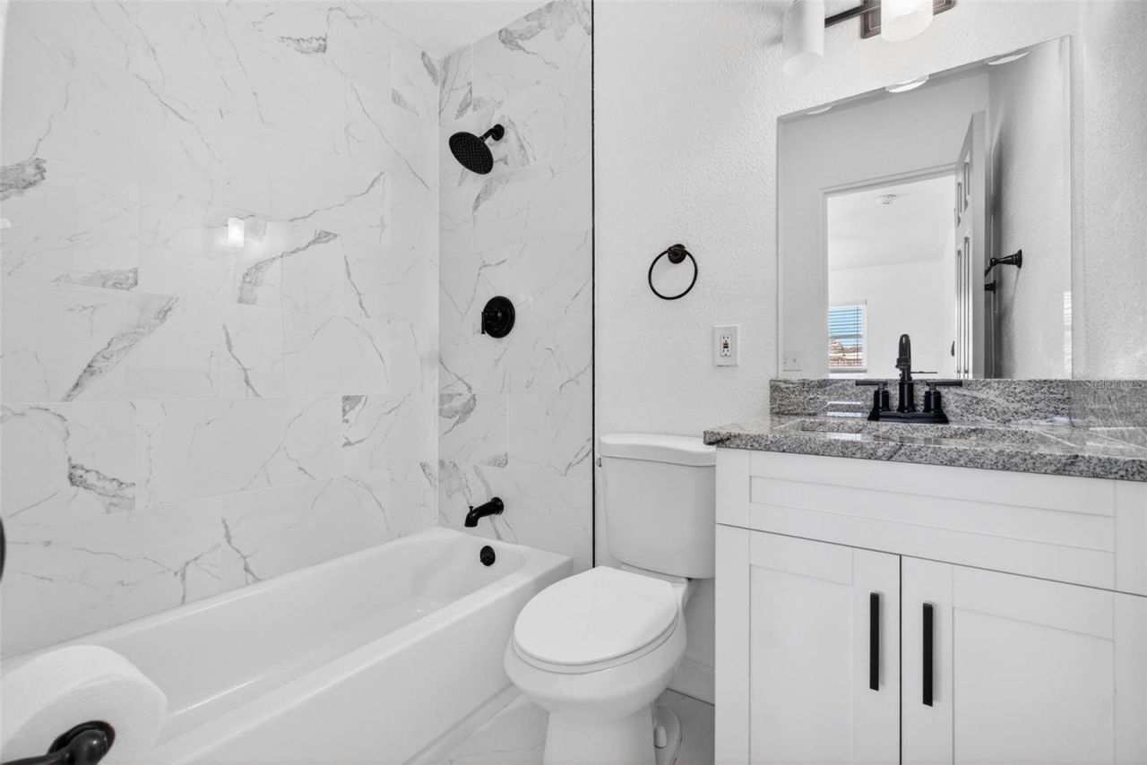 2867 51st Avenue S, Saint Petersburg, FL 33712 Photo