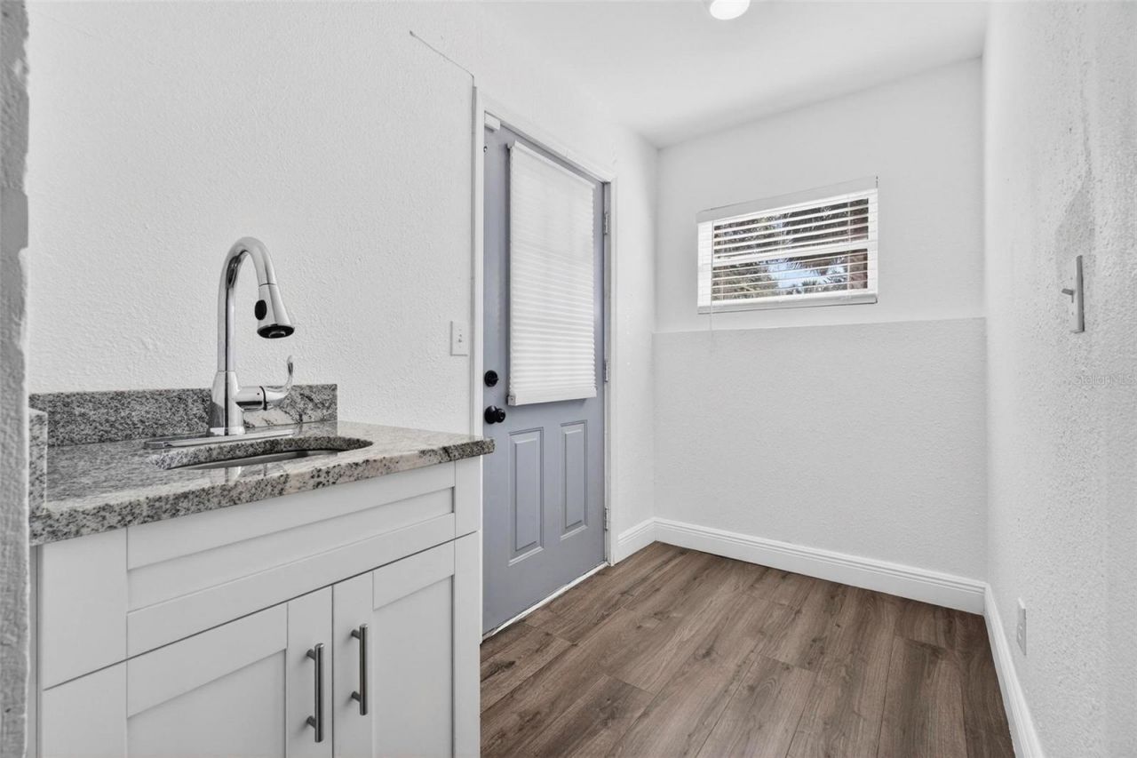 2867 51st Avenue S, Saint Petersburg, FL 33712 Photo