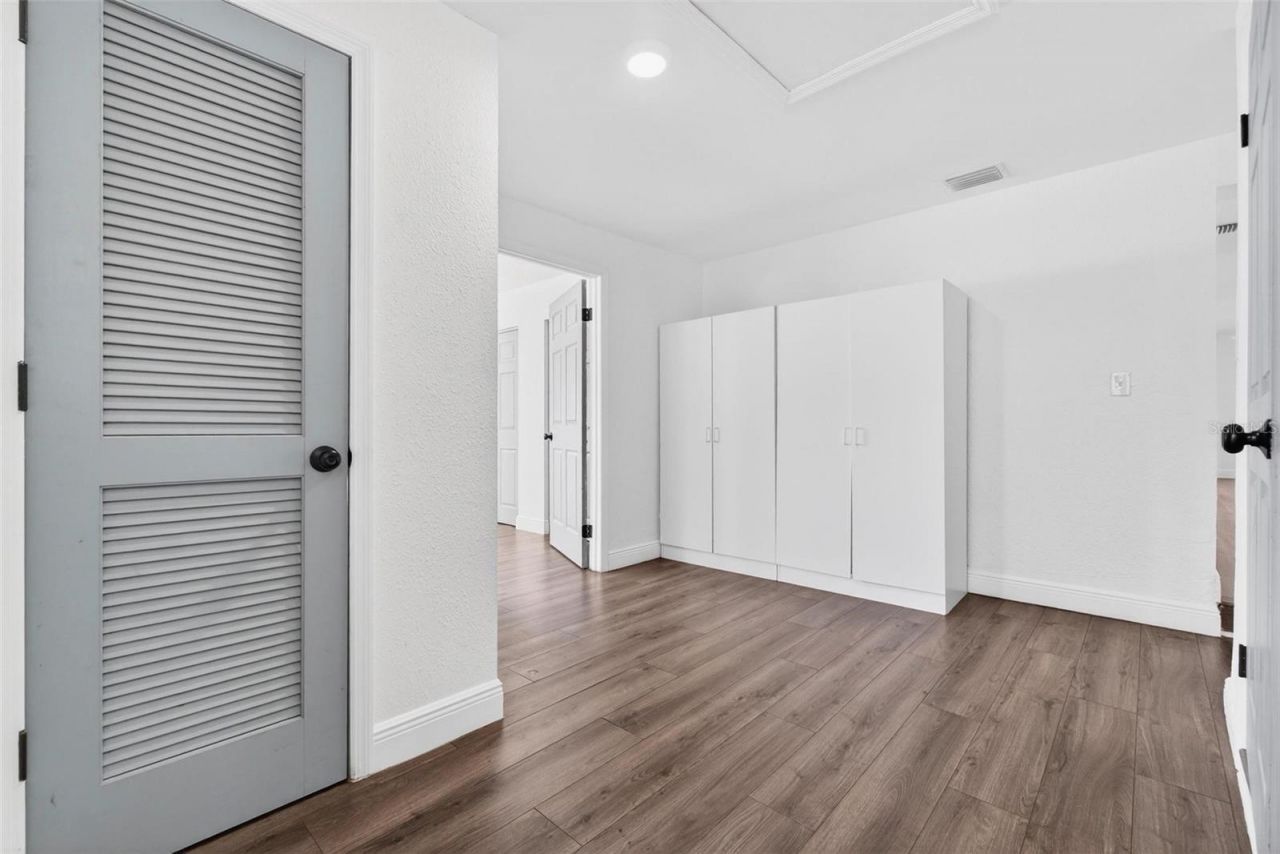 2867 51st Avenue S, Saint Petersburg, FL 33712 Photo