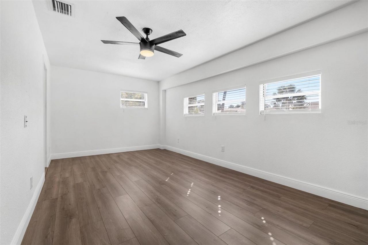 2867 51st Avenue S, Saint Petersburg, FL 33712 Photo