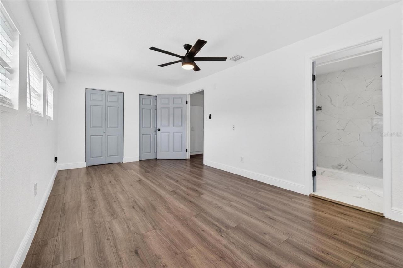 2867 51st Avenue S, Saint Petersburg, FL 33712 Photo