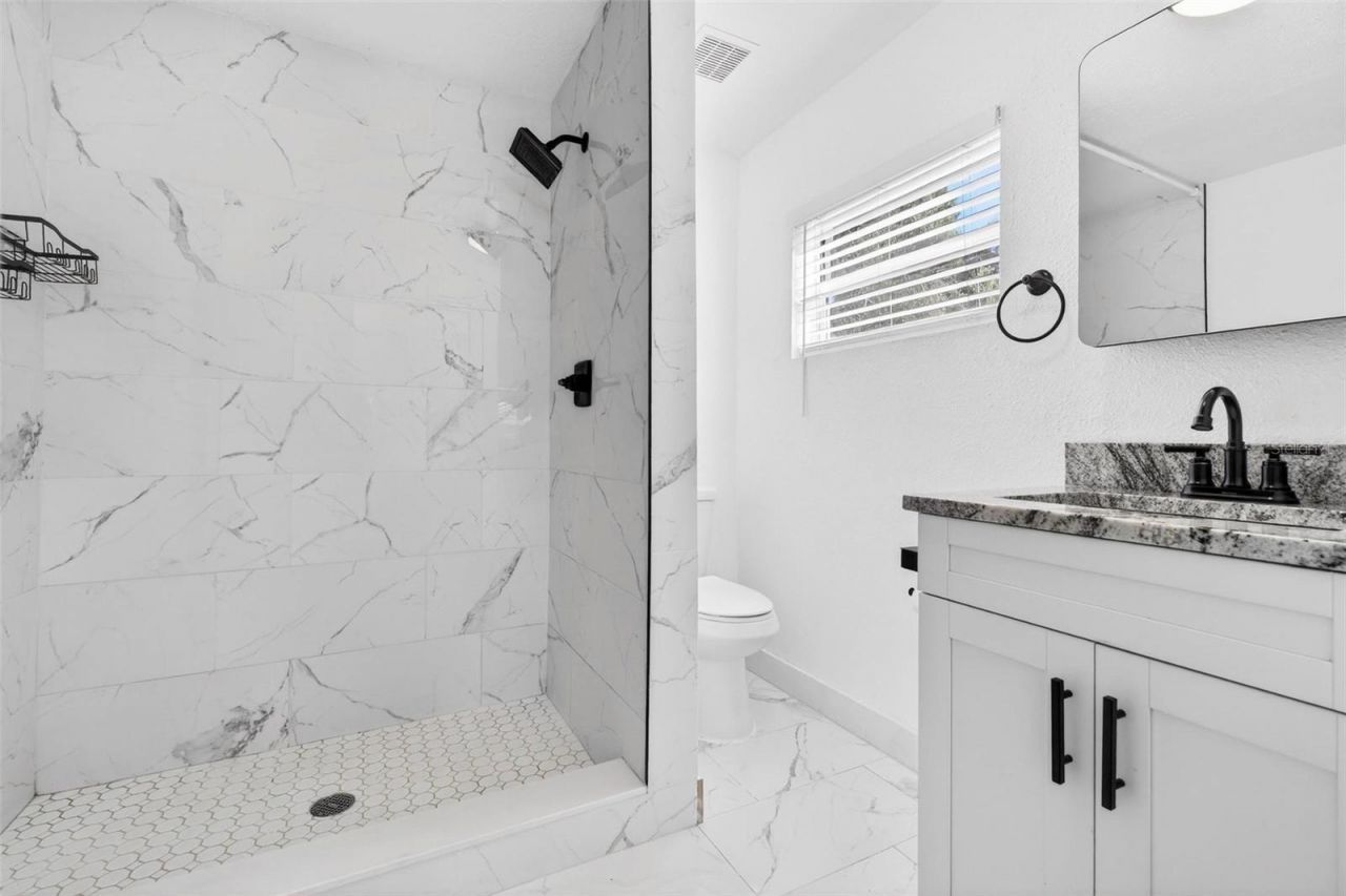 2867 51st Avenue S, Saint Petersburg, FL 33712 Photo