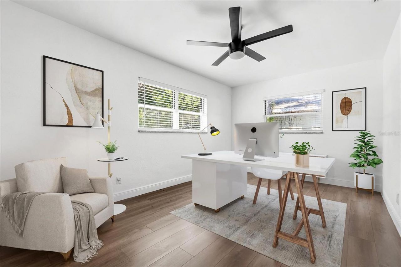 2867 51st Avenue S, Saint Petersburg, FL 33712 Photo