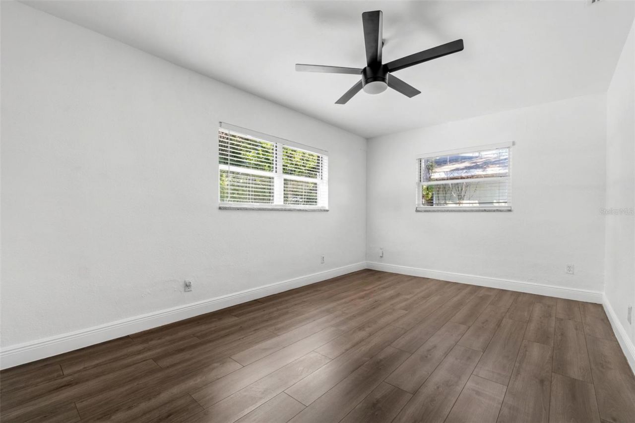 2867 51st Avenue S, Saint Petersburg, FL 33712 Photo