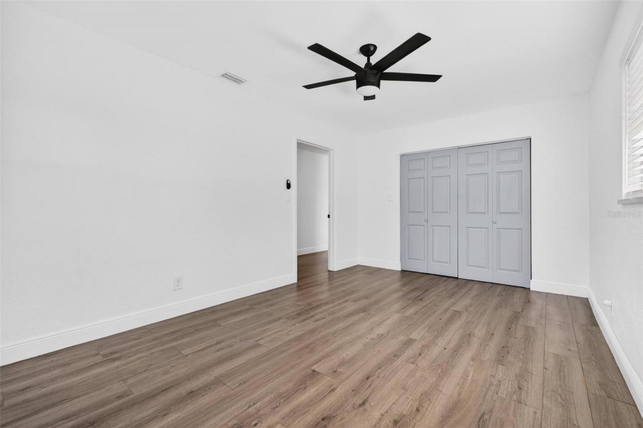 2867 51st Avenue S, Saint Petersburg, FL 33712 Photo