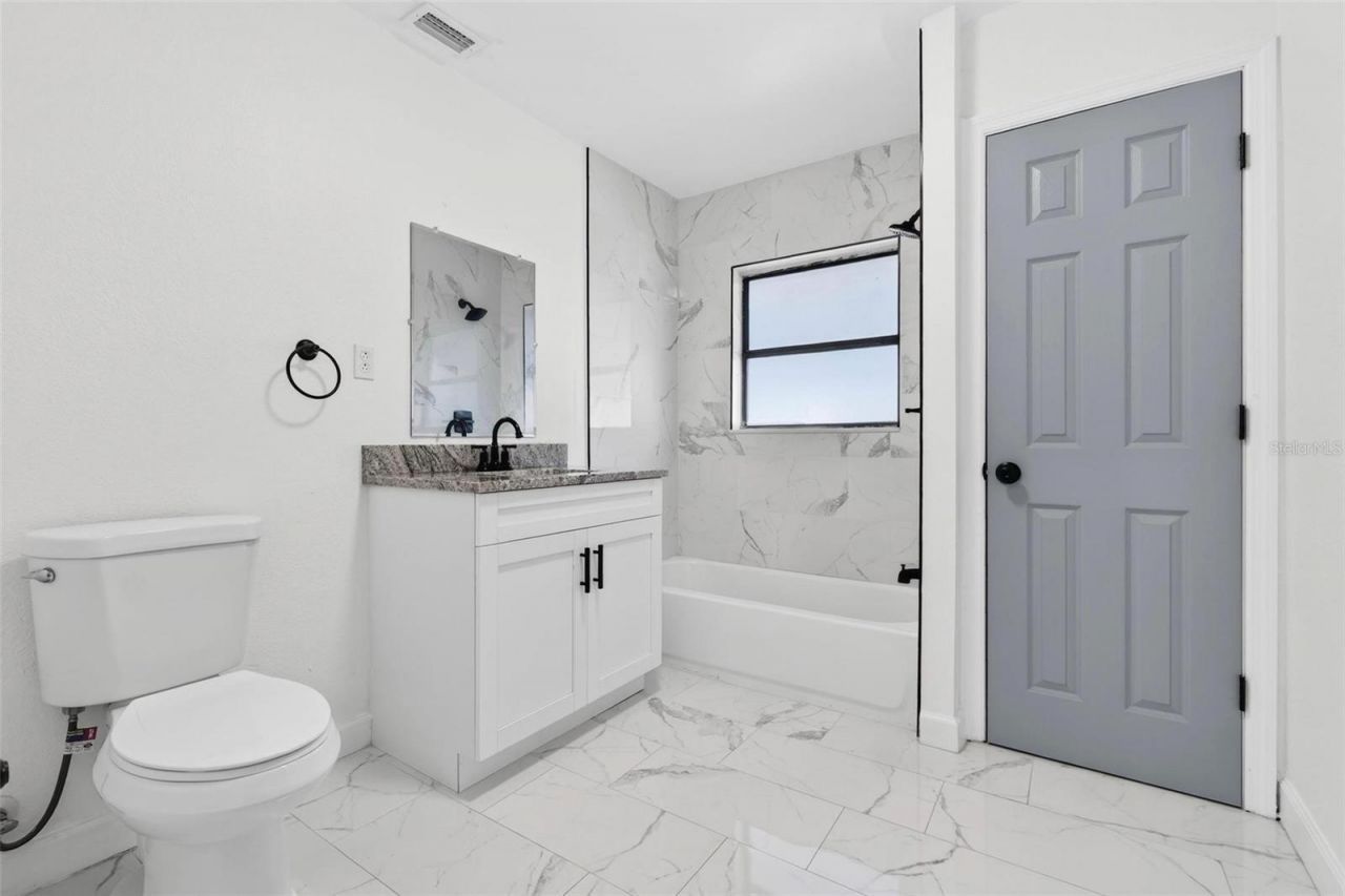 2867 51st Avenue S, Saint Petersburg, FL 33712 Photo