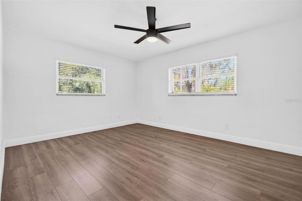 2867 51st Avenue S, Saint Petersburg, FL 33712 Photo