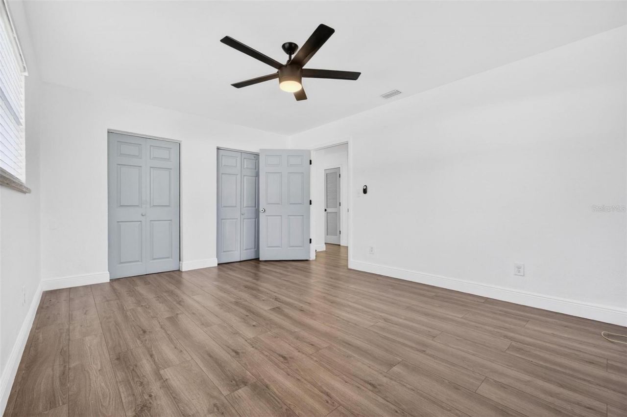 2867 51st Avenue S, Saint Petersburg, FL 33712 Photo