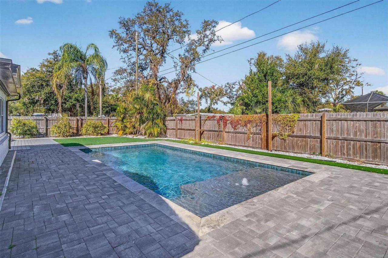 2867 51st Avenue S, Saint Petersburg, FL 33712 Photo