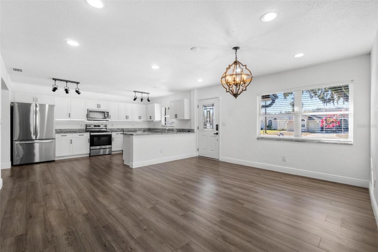 2867 51st Avenue S, Saint Petersburg, FL 33712 Photo