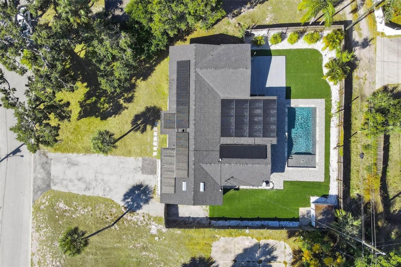 2867 51st Avenue S, Saint Petersburg, FL 33712 Photo