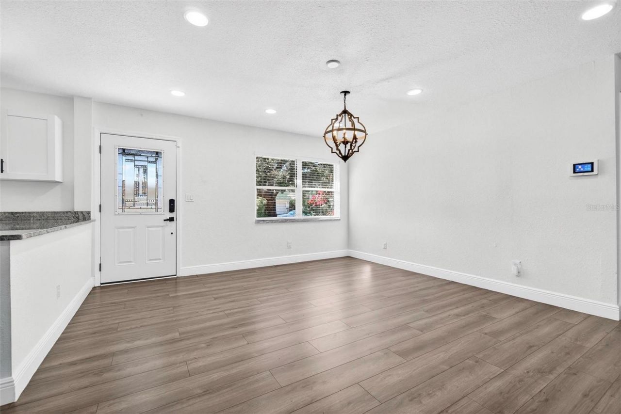 2867 51st Avenue S, Saint Petersburg, FL 33712 Photo