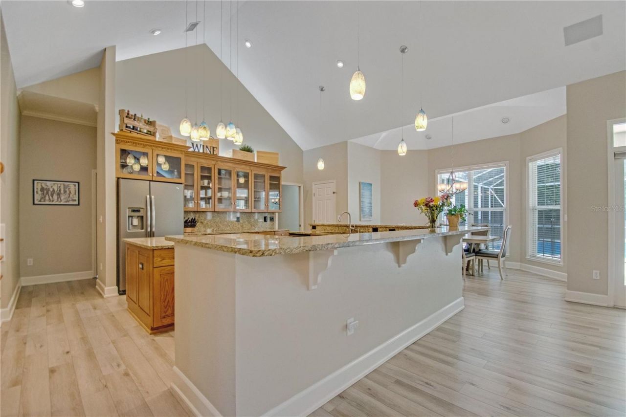 4923 NW 62nd Street, Gainesville, FL 32653 Photo