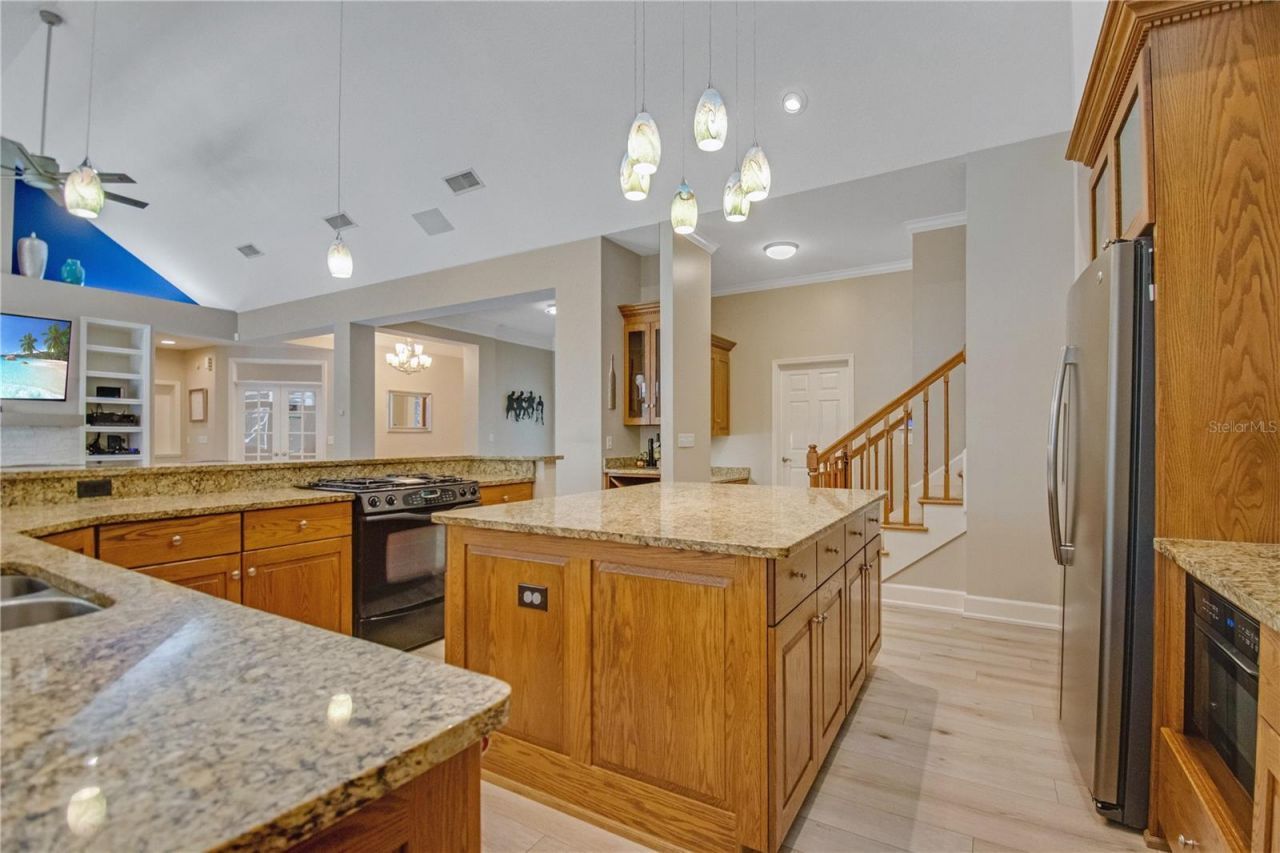 4923 NW 62nd Street, Gainesville, FL 32653 Photo