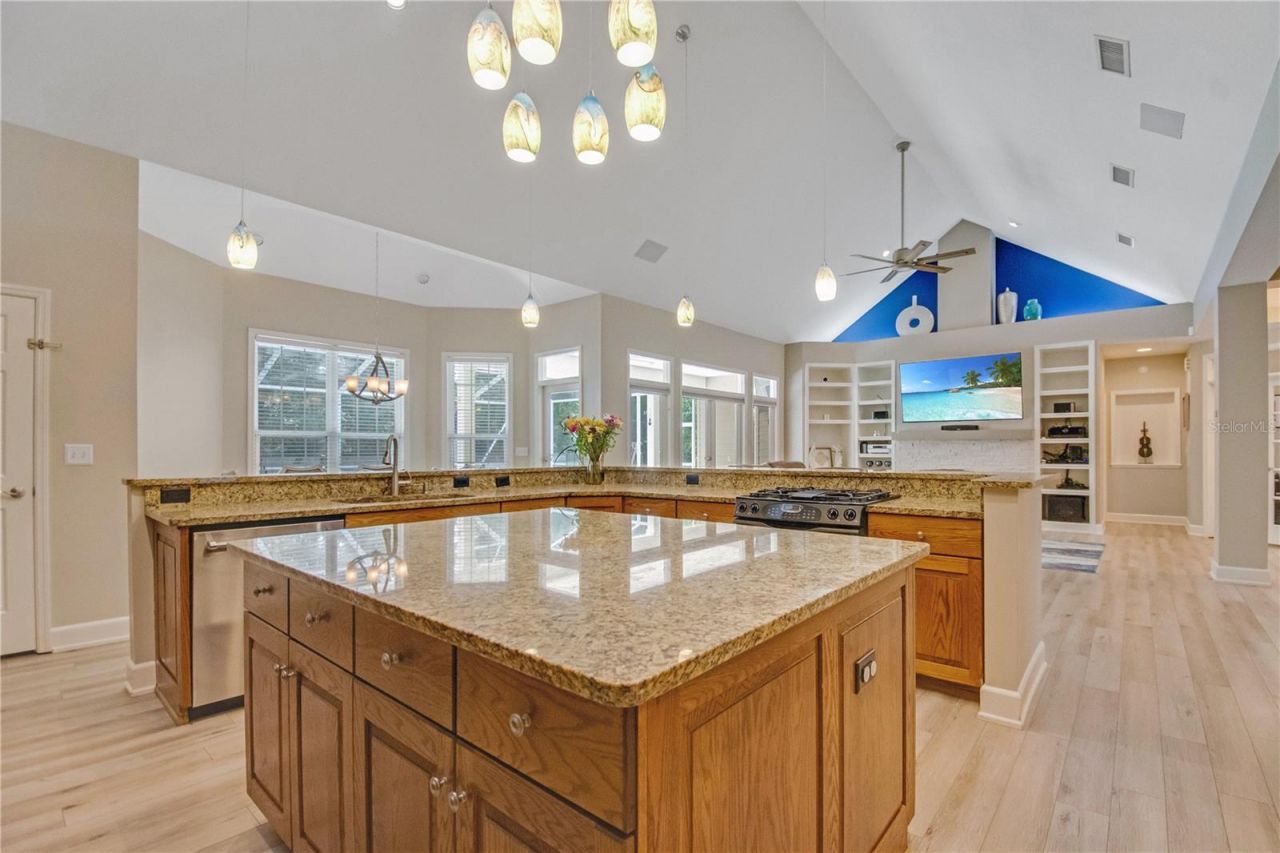 4923 NW 62nd Street, Gainesville, FL 32653 Photo