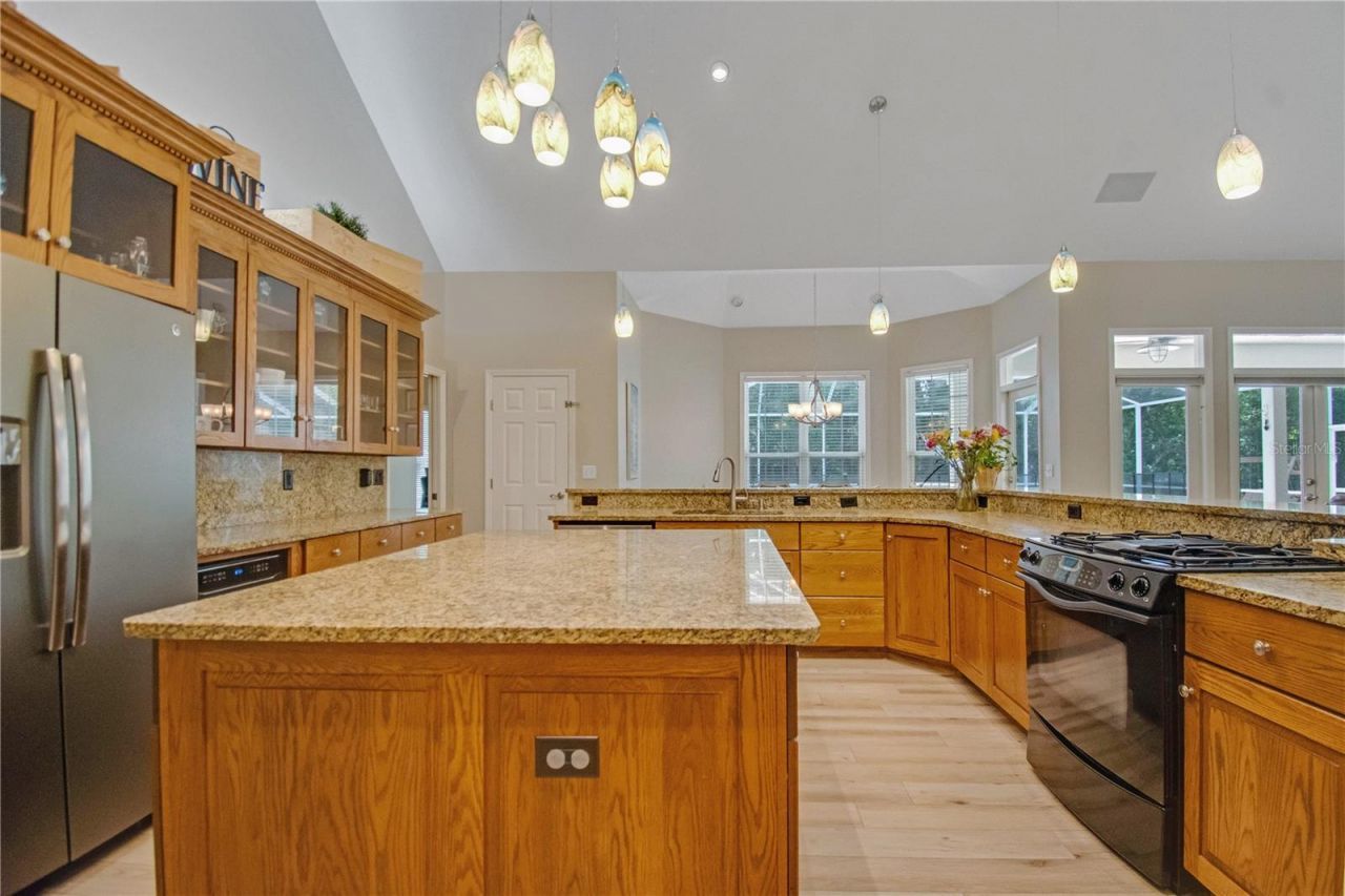 4923 NW 62nd Street, Gainesville, FL 32653 Photo