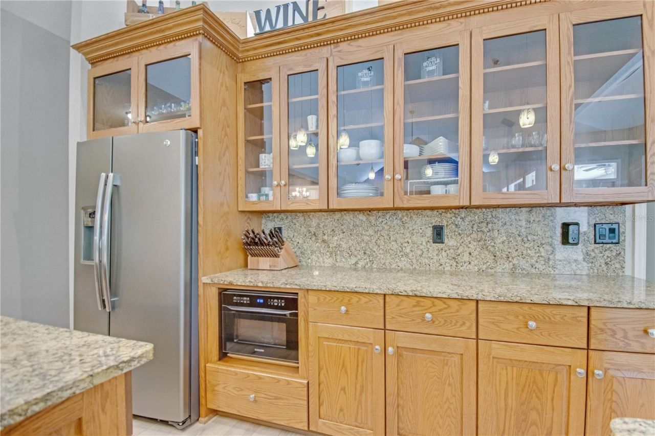 4923 NW 62nd Street, Gainesville, FL 32653 Photo