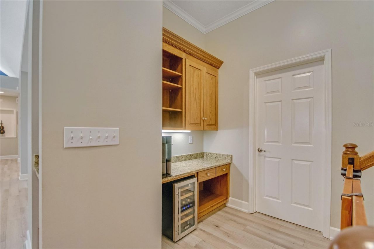 4923 NW 62nd Street, Gainesville, FL 32653 Photo