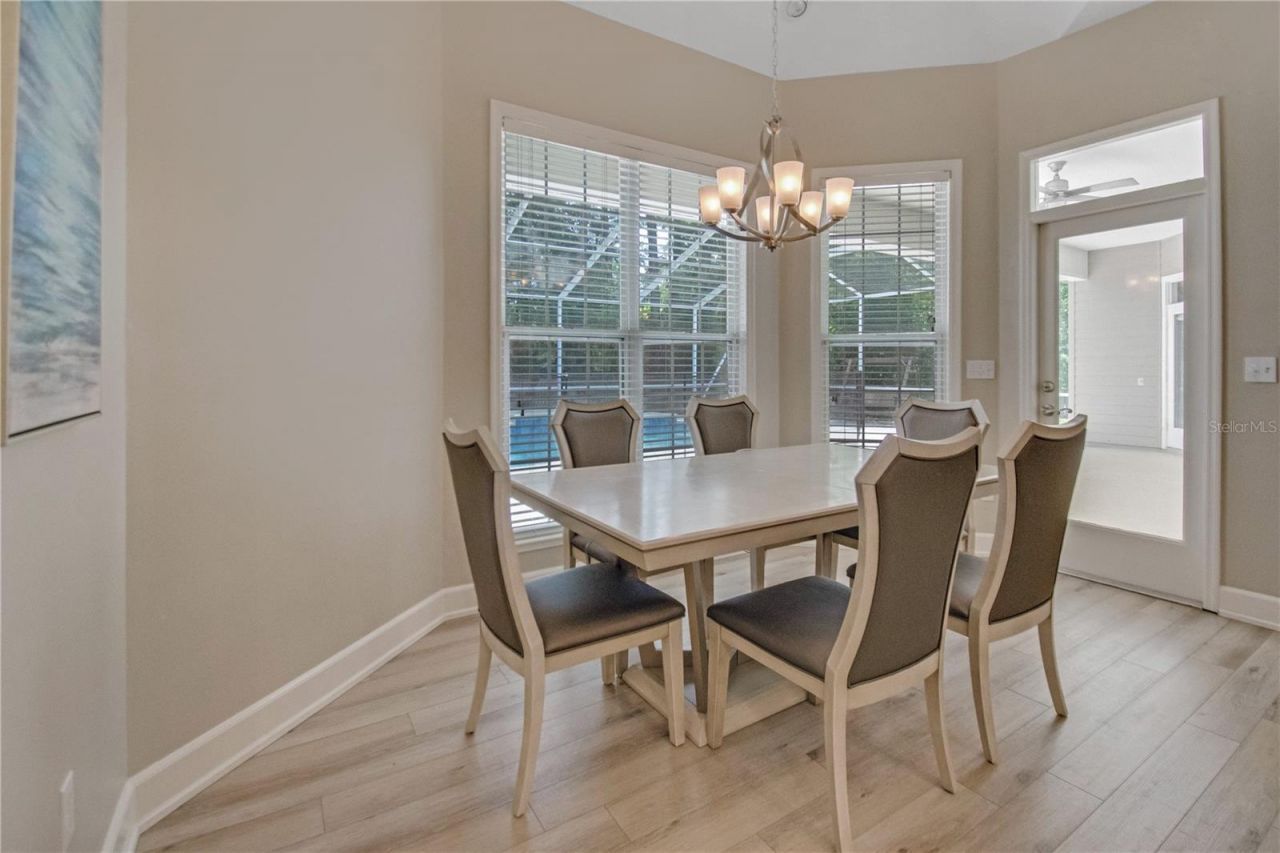 4923 NW 62nd Street, Gainesville, FL 32653 Photo