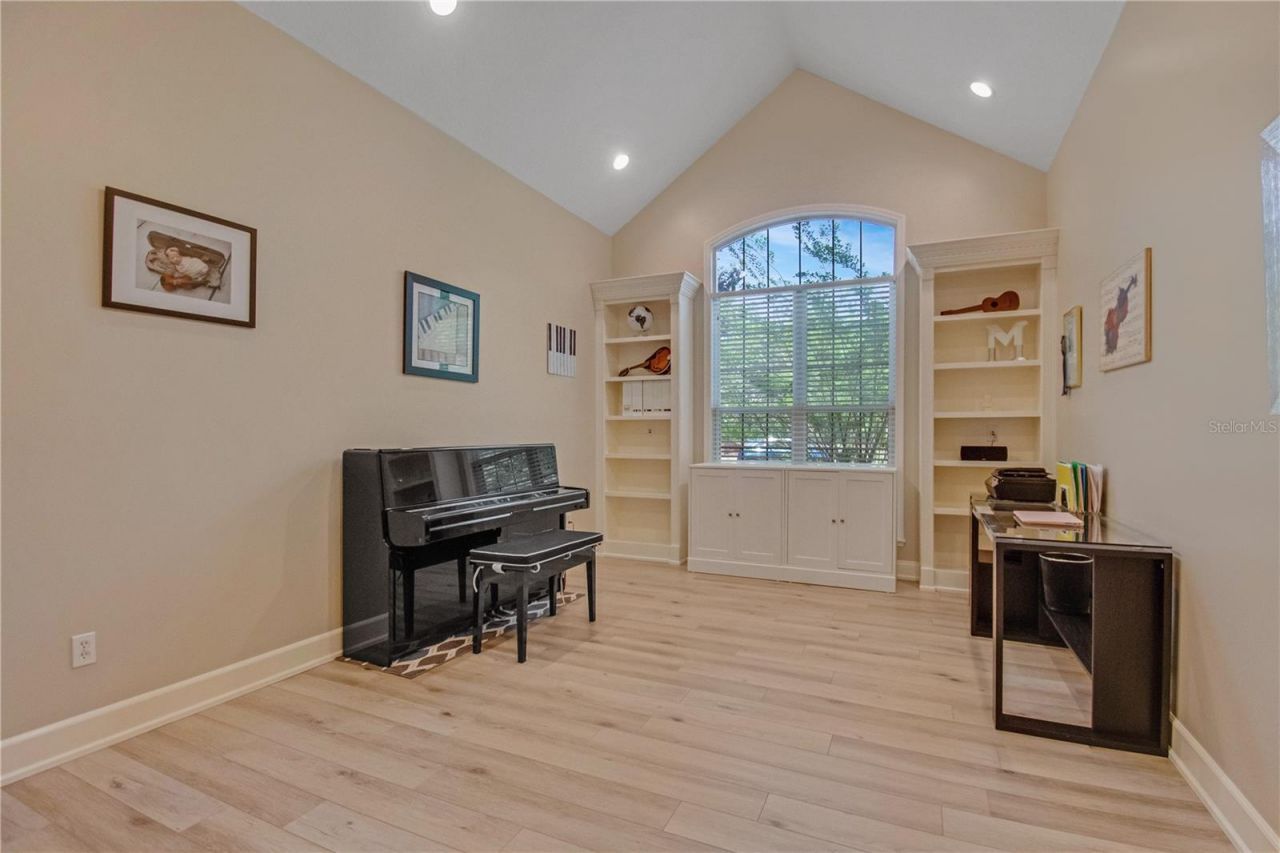 4923 NW 62nd Street, Gainesville, FL 32653 Photo