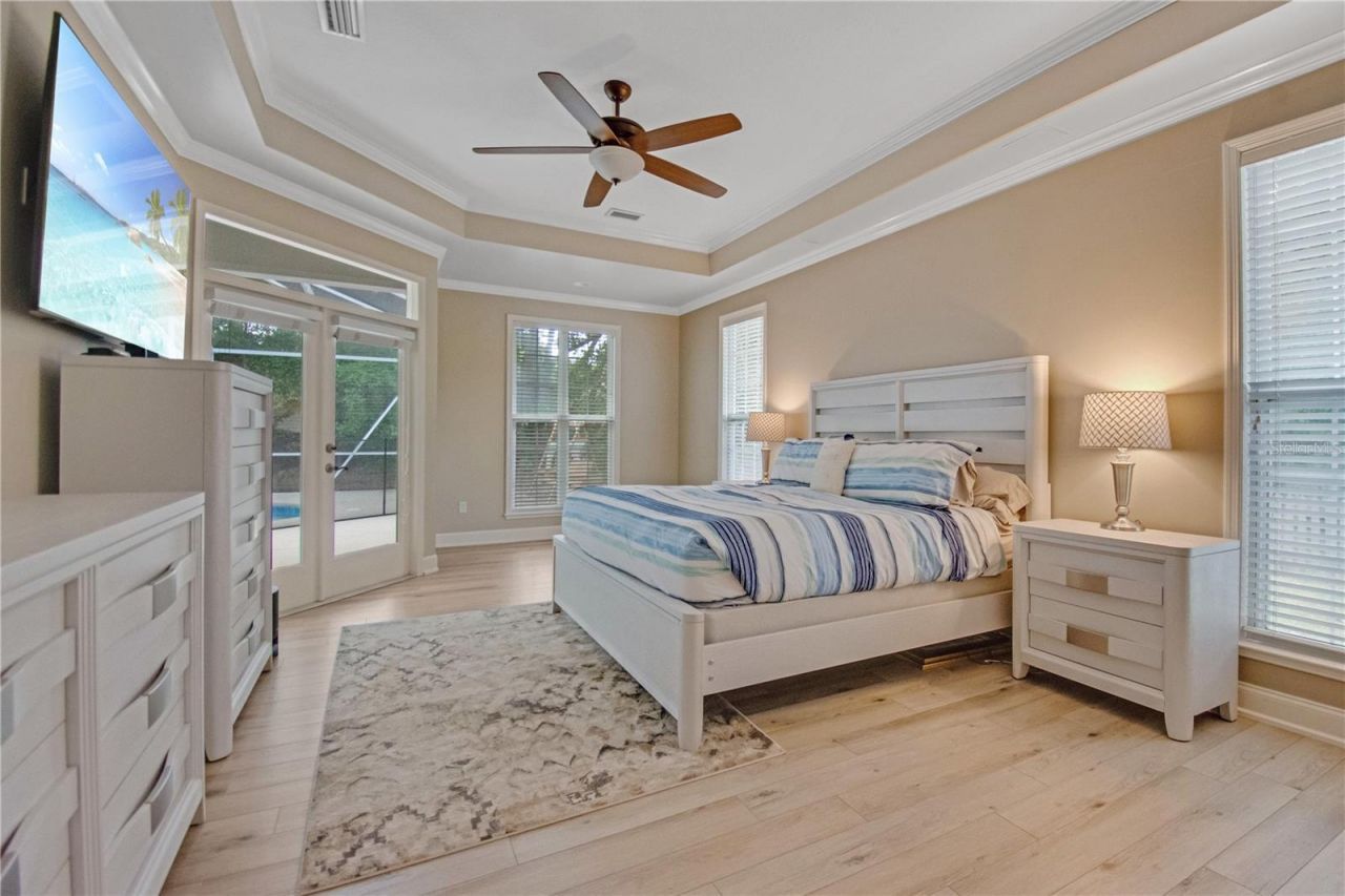 4923 NW 62nd Street, Gainesville, FL 32653 Photo