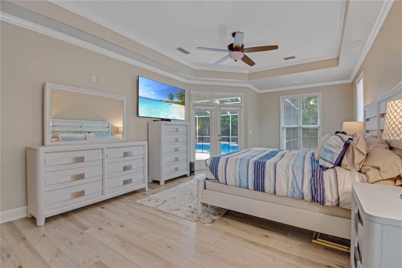 4923 NW 62nd Street, Gainesville, FL 32653 Photo