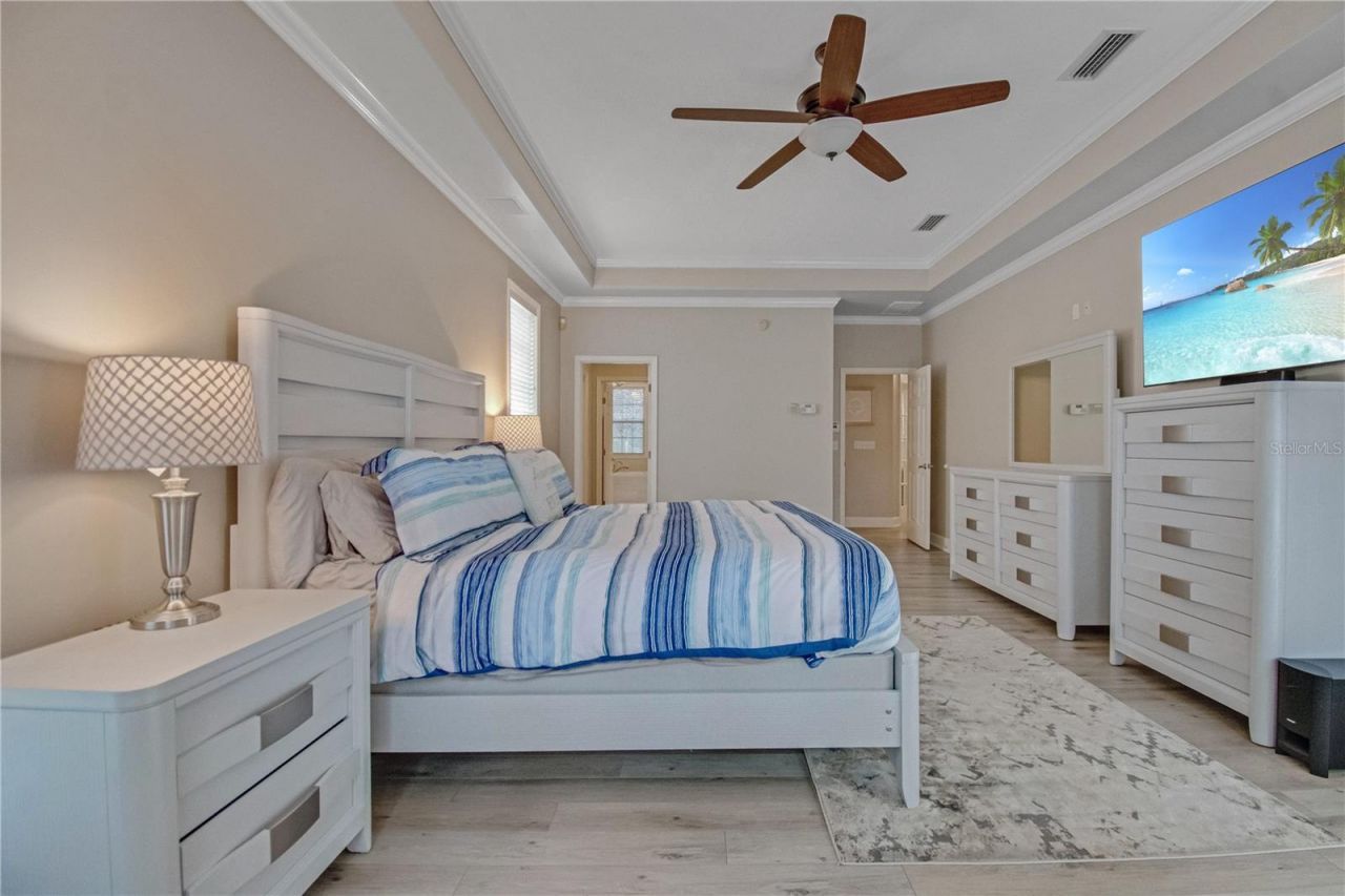 4923 NW 62nd Street, Gainesville, FL 32653 Photo