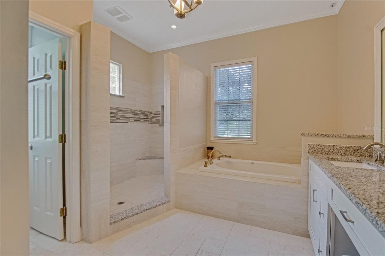 4923 NW 62nd Street, Gainesville, FL 32653 Photo