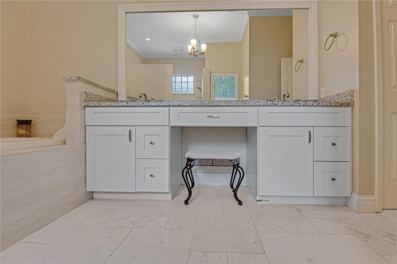 4923 NW 62nd Street, Gainesville, FL 32653 Photo