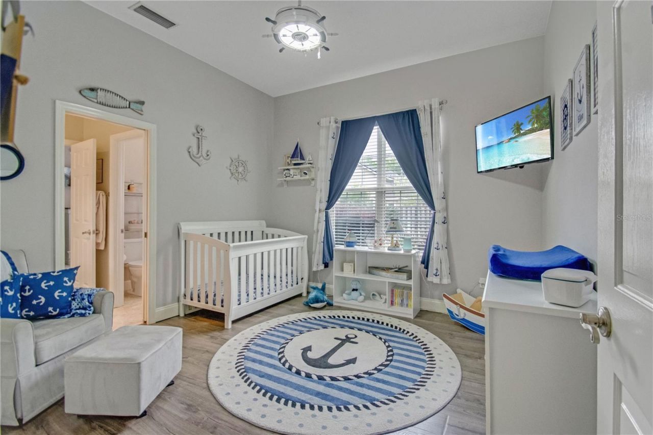 4923 NW 62nd Street, Gainesville, FL 32653 Photo